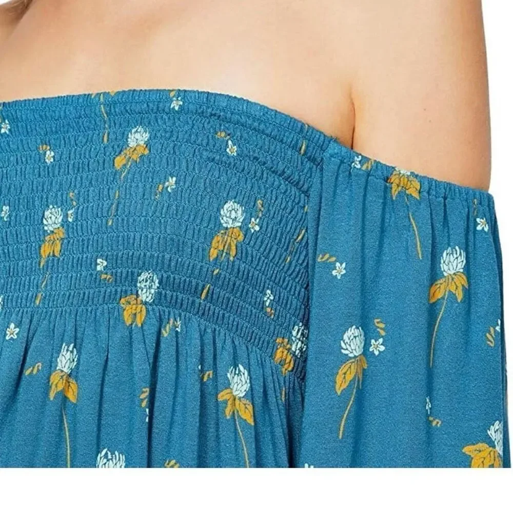 Free People free people